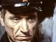 Экипаж машины боевой