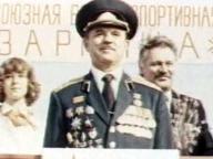 Экипаж машины боевой