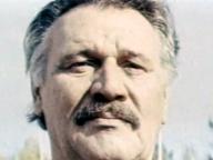 Экипаж машины боевой