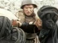 Экипаж машины боевой