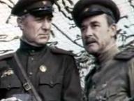 Экипаж машины боевой