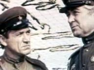 Экипаж машины боевой