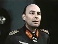 Фронт без флангов