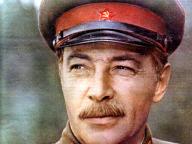 Фронт без флангов