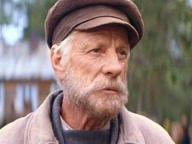 Фронт без флангов