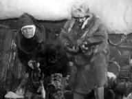 Гайчи
