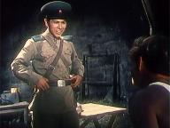 Голубая стрела