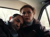 Гонки по вертикали