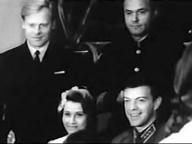 Город под липами