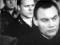 Город под липами