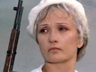 Господин Великий Новгород