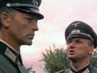 Господин Великий Новгород