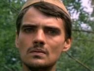 Господин Великий Новгород