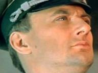 Господин Великий Новгород
