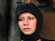 Господин Великий Новгород