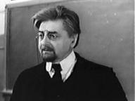 Хуторок в степи