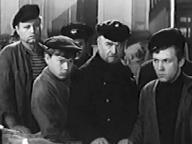 Хуторок в степи