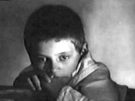 Хуторок в степи