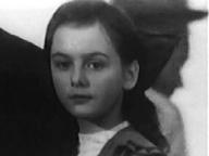 Хуторок в степи