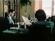 Исполнить всякую правду