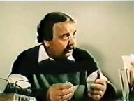 Исполнить всякую правду