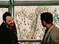 Исполнить всякую правду