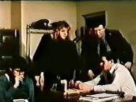 Исполнить всякую правду