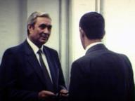 Исполнить всякую правду