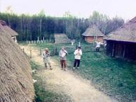Иванко и царь Поганин