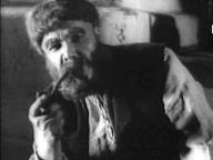 Кармелюк