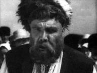 Кармелюк