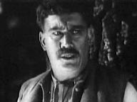 Кармелюк