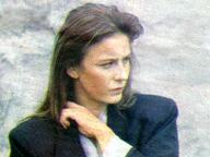 Катала