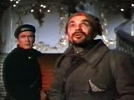Киевлянка