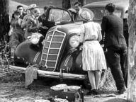 Клятва Тимура