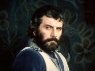 Клятвенная запись