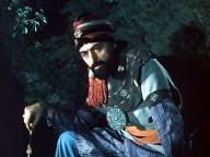 Клятвенная запись