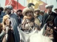 Клятвенная запись