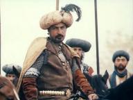 Клятвенная запись