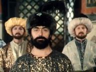 Клятвенная запись