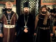 Клятвенная запись