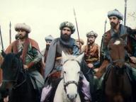 Клятвенная запись