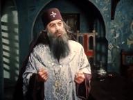Клятвенная запись