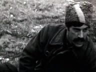 Колесо истории