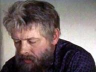 Конец Любавиных