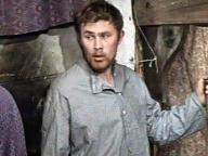 Конец Любавиных