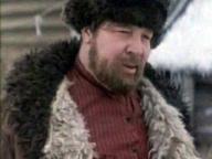 Конец Любавиных