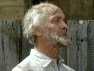 Конец Любавиных