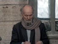 Конец Любавиных
