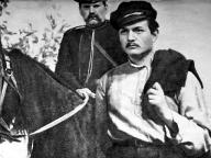 Кровавый рассвет
